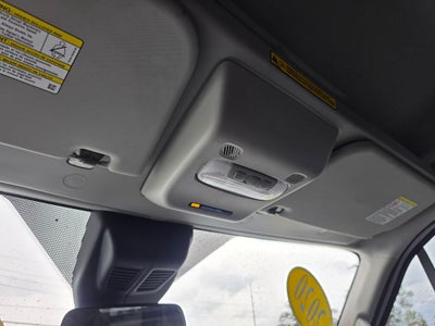 2020 Ford Transit-250 Base