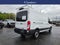 2020 Ford Transit-250 Base