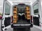 2020 Ford Transit-250 Base