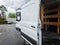 2020 Ford Transit-250 Base