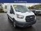 2020 Ford Transit-250 Base