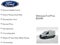 2020 Ford Transit-250 Base