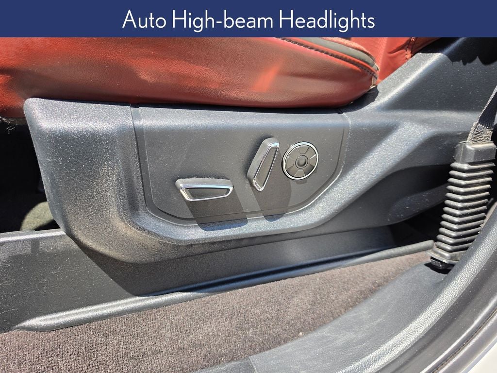 View 21