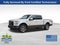 2015 Ford F-150 King Ranch