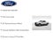 2015 Ford F-150 King Ranch