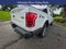 2015 Ford F-150 King Ranch