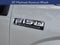 2015 Ford F-150 King Ranch