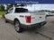 2015 Ford F-150 King Ranch