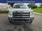2015 Ford F-150 King Ranch