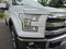 2015 Ford F-150 King Ranch