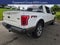 2015 Ford F-150 King Ranch