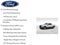 2015 Ford F-150 King Ranch