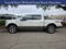 2015 Ford F-150 King Ranch