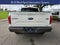 2015 Ford F-150 King Ranch