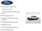 2015 Ford F-150 King Ranch