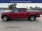 2017 Ford F-150 Platinum