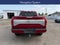 2017 Ford F-150 Platinum