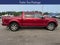 2017 Ford F-150 Platinum