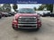 2017 Ford F-150 Platinum