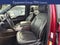 2017 Ford F-150 Platinum