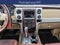 2014 Ford F-150 King Ranch