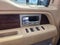 2014 Ford F-150 King Ranch