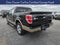 2014 Ford F-150 King Ranch