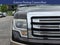 2014 Ford F-150 King Ranch