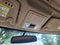 2014 Ford F-150 King Ranch