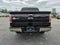 2014 Ford F-150 King Ranch