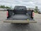 2014 Ford F-150 King Ranch