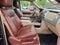 2014 Ford F-150 King Ranch