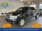 2014 Ford F-150 Platinum