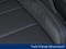 2026 Ford F-150 Raptor with 20" Vossen Wheel Package