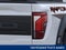 2026 Ford F-150 Raptor with 20" Vossen Wheel Package