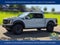 2024 Ford F-150 Raptor R