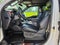 2024 Ford F-150 Raptor R