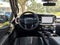 2024 Ford F-150 Raptor R