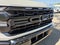 2024 Ford F-150 Raptor R