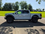 2024 Ford F-150 Raptor R