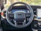 2024 Ford F-150 Raptor R