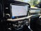 2024 Ford F-150 Raptor R