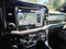 2024 Ford F-150 Raptor R
