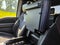 2024 Ford F-150 Raptor R