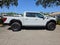 2024 Ford F-150 Raptor R