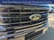 2026 Ford F-150 XLT Rough Country Lift