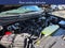 2026 Ford F-150 XLT Rough Country Lift