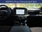 2026 Ford F-150 XLT Rough Country Lift