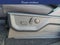 2026 Ford F-150 XLT Rough Country Lift