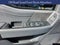 2026 Ford F-150 XLT Rough Country Lift
